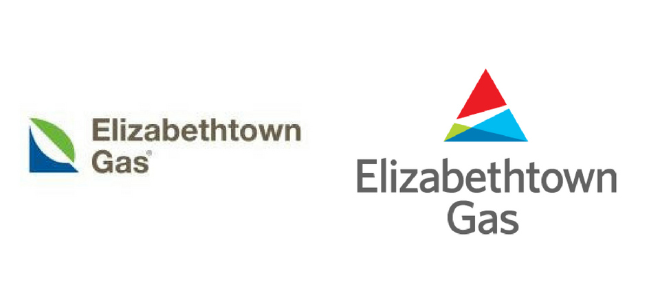 elizabethtown-gas-has-a-new-logo-and-its-telling-the-public-for-safety